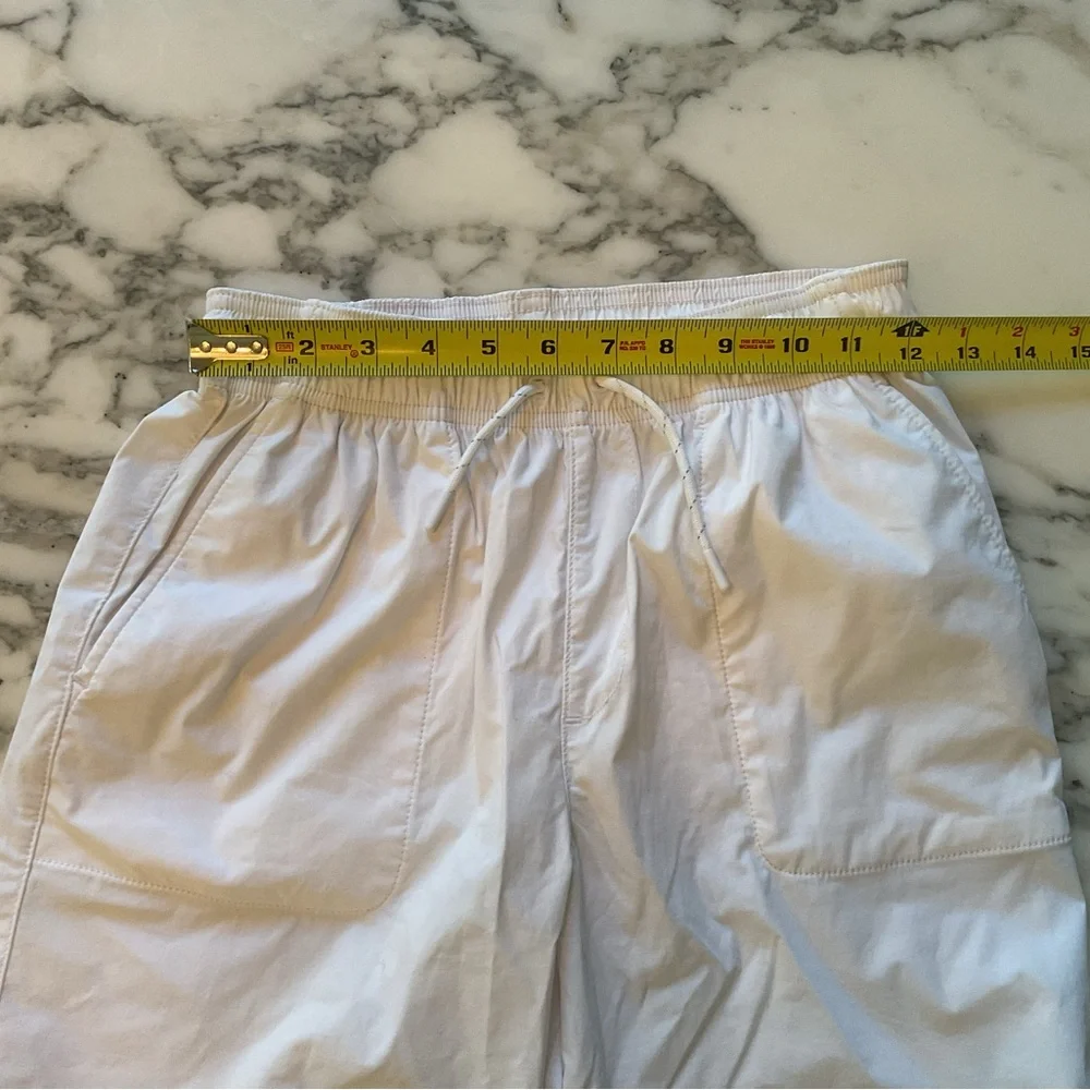 NWOT Crewcuts Boys Tech Dock Shorts US Boy's Sz 13 Sold out! - Picture 5 of 10